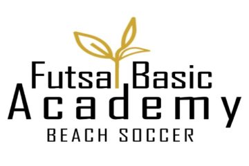 La Futsal Basic Accademy aggiunge un posto a tavola: ecco Luigi Cicuto