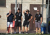 Littoriana Futsal a Colleferro, Rocchi: “Siamo consapevoli della nostra forza”