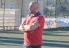 La Laundromat Gaeta Futsal esce a testa alta dai play off