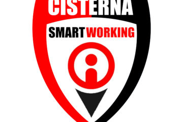 Niente accordo tra Smart Working Cisterna e Serpietri; il club in cerca del mister