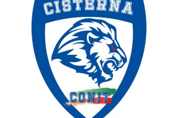 Lo Smart Working Cisterna cambia pelle, da ora si chiamerà Conit Cisterna