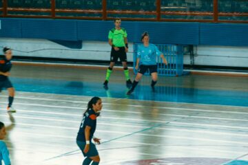 La Littoriana a Maranola, il Pontinia riceve l’Eventi Futsal, sfida da brividi per il Fondi
