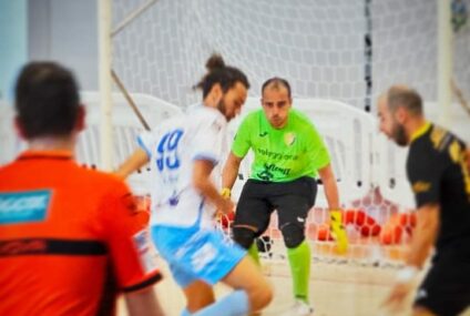 Velletri Technology in A2, Conit Cisterna ai play off, retrocede il Latina Sport Academy