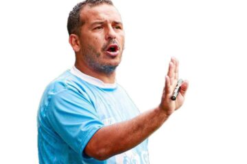 Bernalda Futsal, mister Volpini sui successi delle formazioni giovanili: “Complimenti ai ragazzi ma concentrazione alta per le fasi nazionali”