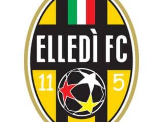 Ko indolore per l’Elledì FC a Maser!