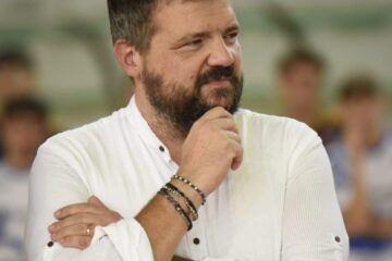 Ultima gara casalinga di campionato per l’Olympia Rovereto, che domani pomeriggio affronterà il CDM Futsal